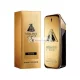 Paco Rabanne 1 Million Elixir Eau de Parfum für Herren 200 ml