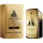 Paco Rabanne 1 Million Elixir Eau de Parfum für Herren 50 ml