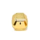 Paco Rabanne Lady Million Eau de Parfum Spray 50 ml mit Bonus 10 ml Reisewasser