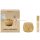 Paco Rabanne Lady Million Eau de Parfum Ajándékcsomag, 80ml és 20ml