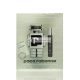 Paco Rabanne Phantom Geschenkset für Herren Set V. 100 ml