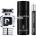 Paco Rabanne Phantom szett 50ml és 10ml Eau de Toilette + 150ml Dezodoráló