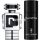 Paco Rabanne Phantom Set, 100ml Eau de Toilette Spray + 150ml Dezodoránspray