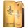 Paco Rabanne Eau De Toilette férfiaknak, 50ml