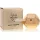 Paco Rabanne Lady Million Eau de Parfum Spray für Frauen, 50ml