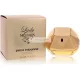 Paco Rabanne Lady Million Eau de Parfum Spray für Frauen, 50ml