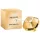 Paco Rabanne Lady Million Eau de Parfum Spray für Frauen Schwarz 30ml