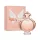 Paco Rabanne Olympea Eau de Parfum, 80 ml