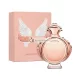 Paco Rabanne Olympea Eau de Parfum, 80 ml