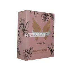 Paco Rabanne Olympea Blossom Florale Eau de Parfum, 30 ml