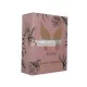 Paco Rabanne Olympea Blossom Florale Eau de Parfum, 30 ml