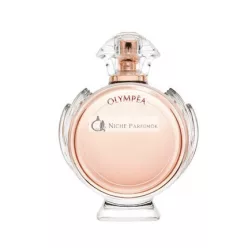 Paco Rabanne Olympea Eau de Parfum Mandarin 30ml