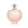 Paco Rabanne Olympea Eau de Parfum Mandarin 30ml