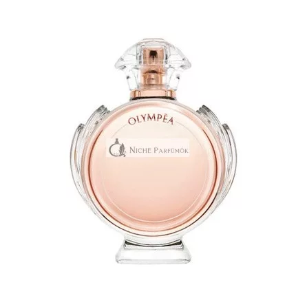 Paco Rabanne Olympea Eau de Parfum Mandarin 30ml