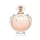 Paco Rabanne Olympea Eau de Parfum Mandarin 30ml