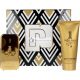 Paco 1 Million Set: EDT Spray 50ml + Duschgel 100ml