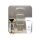 Paco Rabanne Fame Eau de Parfum Spray 50ml és Testápoló 75ml Szett Nőknek - OVP