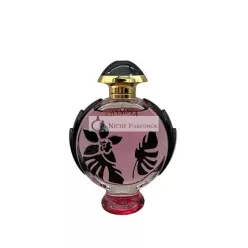   Paco Rabanne Olympéa Flora Intense Eau de Parfum für Damen 30 ml