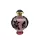 Paco Rabanne Olympéa Flora Intense Eau de Parfum für Damen 30 ml
