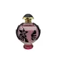 Paco Rabanne Olympéa Flora Intense Eau de Parfum für Damen 30 ml