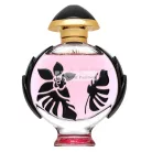 Paco Rabanne Olympéa Flora Intense Eau de Parfum für Damen 50 ml