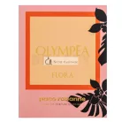Paco Rabanne Olympéa Flora Intense Eau de Parfum für Damen 50 ml