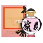 Paco Rabanne Olympéa Flora Intense Eau de Parfum für Damen 50 ml