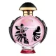 Olympea Flora Intense von Paco Rabanne, 80ml