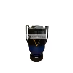   Paco Rabanne Invictus Victory Elixir Parfüm für Herren 50 ml