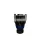 Paco Rabanne Invictus Victory Elixir Intense Eau de Parfum, 100ml
