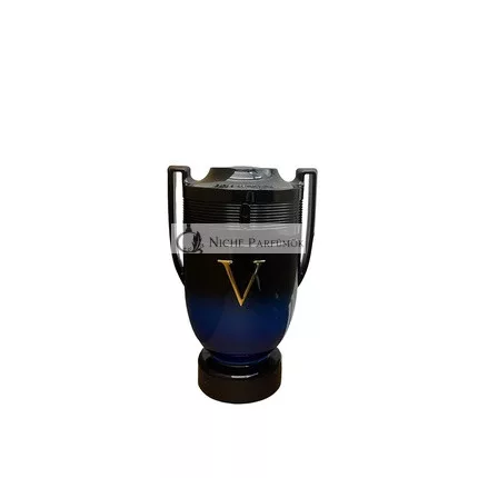 Paco Rabanne Invictus Victory Elixir Intense Eau de Parfum, 100ml