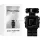 Paco Rabanne Phantom Parfüm für Herren 50 ml