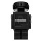 Paco Rabanne Phantom Parfüm für Herren 100 ml