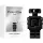 Paco Rabanne Phantom Parfüm für Herren Refill 150 ml