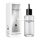 Paco Rabanne Phantom Parfüm Utántöltő Csomag, 200ml