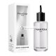 Paco Rabanne Phantom Parfüm Utántöltő Csomag, 200ml