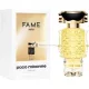 Paco Rabanne Fame Duft, 30ml