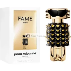Paco Rabanne Fame Parfüm 50ml