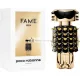 Paco Rabanne Fame Parfüm 50ml