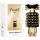 Paco Rabanne Fame Parfum, 80ml