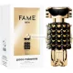 Paco Rabanne Fame Parfum, 80ml