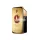 Paco Rabanne 1 Million Royal Parfüm für Herren 50 ml