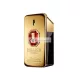 Paco Rabanne 1 Million Royal Parfüm für Herren 50 ml