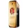 Paco Rabanne 1 Million Royal Fragrance 100ml