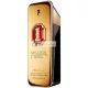 Paco Rabanne 1 Million Royal Fragrance 100ml