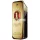 Paco Rabanne 1 Million Royal Parfüm für Herren 200 ml