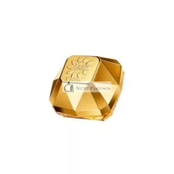   Paco Rabanne Lady Million Royal Eau de Parfum für Damen 30 ml