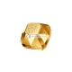 Paco Rabanne Lady Million Royal Eau de Parfum für Damen 30 ml