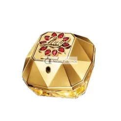   PACO RABANNE Lady Million Royal Eau de Parfum für Frauen, 80ml