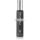 Paco Rabanne Phantom EDT spray, 15ml